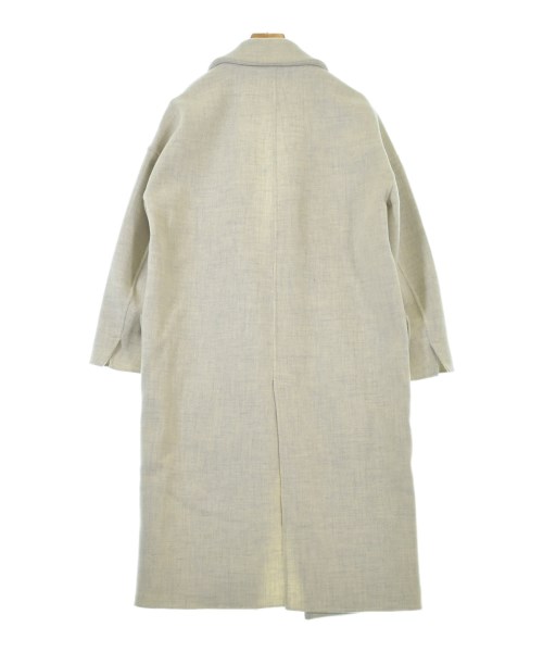 ENFOLD（エンフォルド）その他 白 サイズ:36(S位) レディース/2200653872018