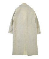 ENFOLD（エンフォルド）その他 白 サイズ:36(S位) レディース/2200653872018