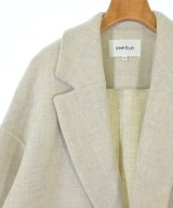 ENFOLD（エンフォルド）その他 白 サイズ:36(S位) レディース/2200653872018