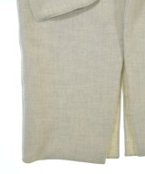 ENFOLD（エンフォルド）その他 白 サイズ:36(S位) レディース/2200653872018