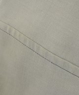 ENFOLD（エンフォルド）ブラウス グレー サイズ:38(M位) レディース/2200642421104