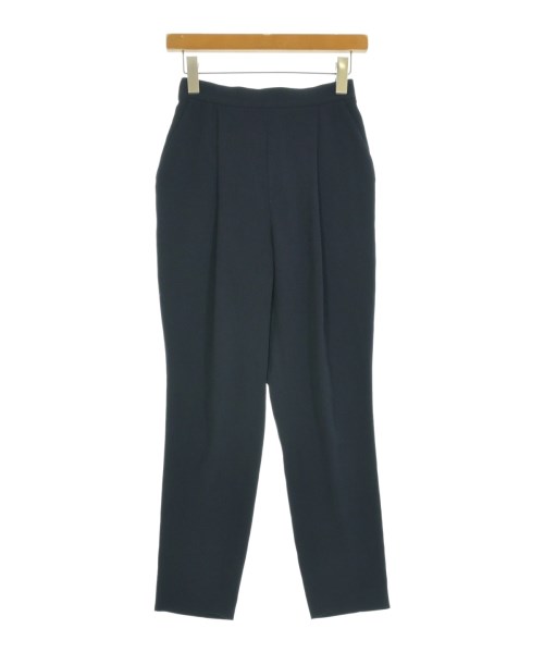 ENFOLD(エンフォルド)その他 紺 サイズ:36(S位)/2200651799027