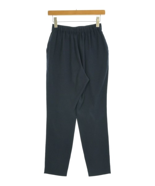 ENFOLD（エンフォルド）その他 紺 サイズ:36(S位) レディース/2200651799027