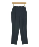 ENFOLD（エンフォルド）その他 紺 サイズ:36(S位) レディース/2200651799027