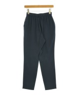 ENFOLD（エンフォルド）その他 紺 サイズ:36(S位) レディース/2200651799027