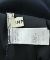 ENFOLD（エンフォルド）その他 紺 サイズ:36(S位) レディース/2200651799027