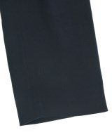 ENFOLD（エンフォルド）その他 紺 サイズ:36(S位) レディース/2200651799027