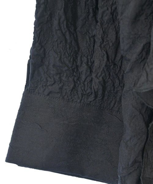 ENFOLD（エンフォルド）ワンピース 黒 サイズ:38(M位) レディース/2200654171066