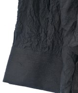 ENFOLD（エンフォルド）ワンピース 黒 サイズ:38(M位) レディース/2200654171066