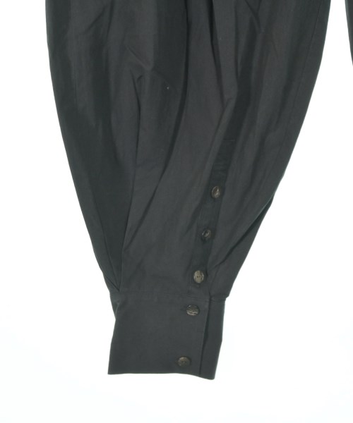 ENFOLD（エンフォルド）その他 黒 サイズ:36(S位) レディース/2200645951325