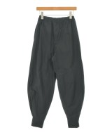 ENFOLD（エンフォルド）その他 黒 サイズ:36(S位) レディース/2200645951325