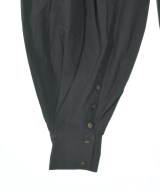 ENFOLD（エンフォルド）その他 黒 サイズ:36(S位) レディース/2200645951325