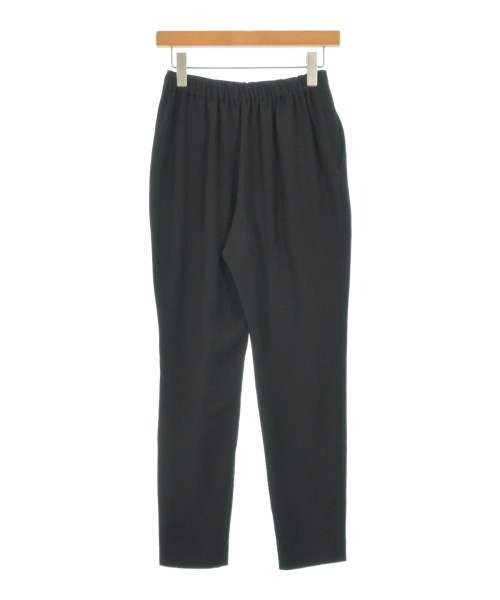 ENFOLD（エンフォルド）その他 黒 サイズ:36(S位) レディース/2200645951332