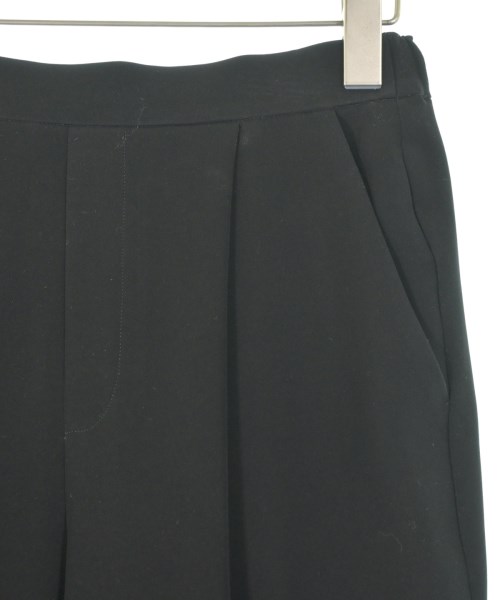 ENFOLD（エンフォルド）その他 黒 サイズ:36(S位) レディース/2200645951332