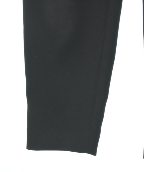 ENFOLD（エンフォルド）その他 黒 サイズ:36(S位) レディース/2200645951332