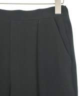 ENFOLD（エンフォルド）その他 黒 サイズ:36(S位) レディース/2200645951332