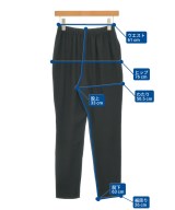 ENFOLD（エンフォルド）その他 黒 サイズ:36(S位) レディース/2200645951332