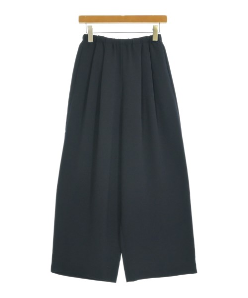 ENFOLD(エンフォルド)その他 黒 サイズ:36(S位)/2200654313015