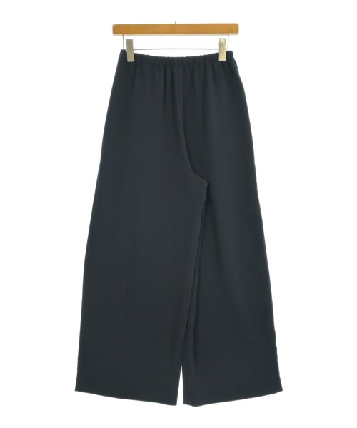 ENFOLD（エンフォルド）その他 黒 サイズ:36(S位) レディース/2200654313015