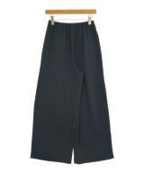 ENFOLD（エンフォルド）その他 黒 サイズ:36(S位) レディース/2200654313015