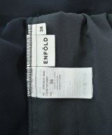 ENFOLD（エンフォルド）その他 黒 サイズ:36(S位) レディース/2200654313015