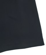 ENFOLD（エンフォルド）その他 黒 サイズ:36(S位) レディース/2200654313015