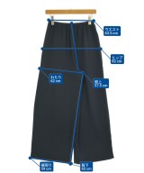 ENFOLD（エンフォルド）その他 黒 サイズ:36(S位) レディース/2200654313015