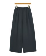 ENFOLD パンツ（その他）