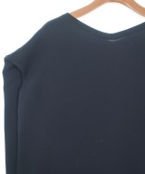 ENFOLD（エンフォルド）ブラウス 紺 サイズ:38(M位) レディース/2200654313022