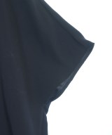 ENFOLD（エンフォルド）ブラウス 紺 サイズ:38(M位) レディース/2200654313022