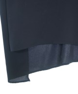 ENFOLD（エンフォルド）ブラウス 紺 サイズ:38(M位) レディース/2200654313022