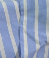 ENFOLD（エンフォルド）シャツワンピース 青 サイズ:38(M位) レディース/2200654318041