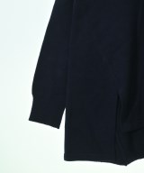 ENFOLD（エンフォルド）ニット・セーター 紺 サイズ:36(S位) レディース/2200654518021