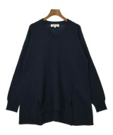 ENFOLD ニット・セーター