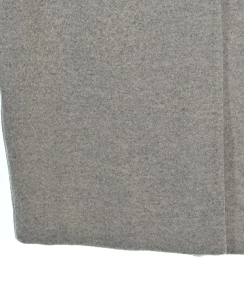 ENFOLD（エンフォルド）その他 グレー サイズ:38(M位) レディース/2200654518038