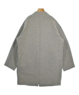 ENFOLD（エンフォルド）その他 グレー サイズ:38(M位) レディース/2200654518038