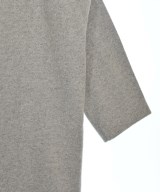 ENFOLD（エンフォルド）その他 グレー サイズ:38(M位) レディース/2200654518038