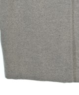 ENFOLD（エンフォルド）その他 グレー サイズ:38(M位) レディース/2200654518038