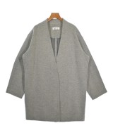 ENFOLD コート（その他）