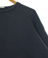 ENFOLD（エンフォルド）スウェット 紺 サイズ:38(M位) レディース/2200654537015