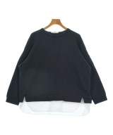 ENFOLD スウェット