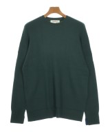 ENFOLD ニット・セーター