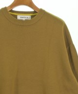ENFOLD（エンフォルド）ニット・セーター 茶 サイズ:38(M位) レディース/2200654537060