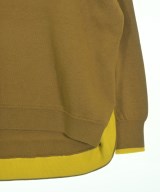 ENFOLD（エンフォルド）ニット・セーター 茶 サイズ:38(M位) レディース/2200654537060