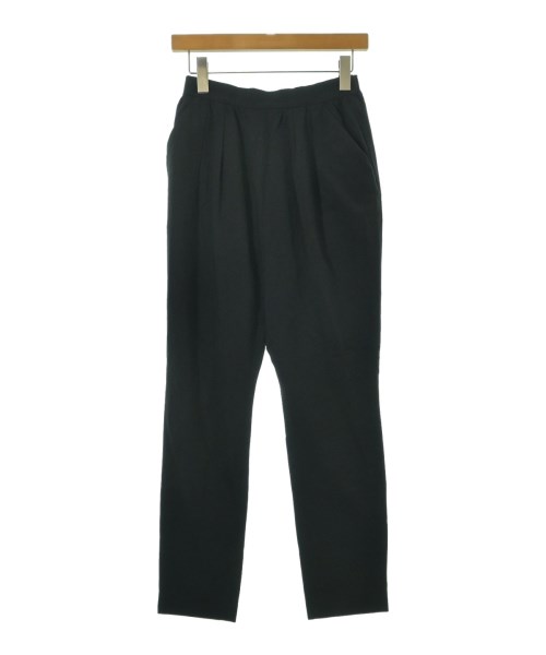 ENFOLD(エンフォルド)その他 黒 サイズ:38(M位)/2200654537077