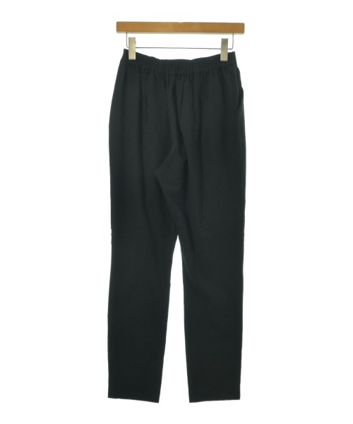 ENFOLD（エンフォルド）その他 黒 サイズ:38(M位) レディース/2200654537077