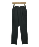 ENFOLD（エンフォルド）その他 黒 サイズ:38(M位) レディース/2200654537077