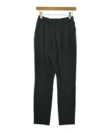 ENFOLD（エンフォルド）その他 黒 サイズ:38(M位) レディース/2200654537077