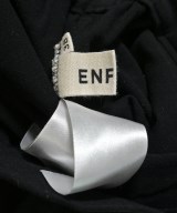 ENFOLD（エンフォルド）その他 黒 サイズ:38(M位) レディース/2200654537077
