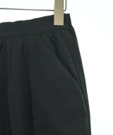 ENFOLD（エンフォルド）その他 黒 サイズ:38(M位) レディース/2200654537077